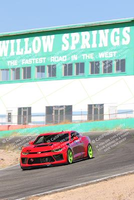 media/Jul-15-2023-Touge2Track (Sat) [[8c104a15d6]]/1-Purple/Turn 4b/